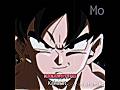 WHAT IF BROLY WAS IN TOURNAMENT OF POWER ️ Dbs Edit Goku Dbz