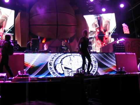 06 Tapolsky & Vovking ft. O.Torvald (LIVE) @ Global Gathering Kiev (14.07.2012)