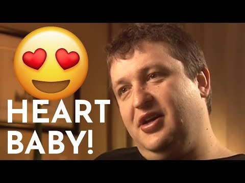 THE TONY G SHOW! Hilarious poker hand compilation pt.2