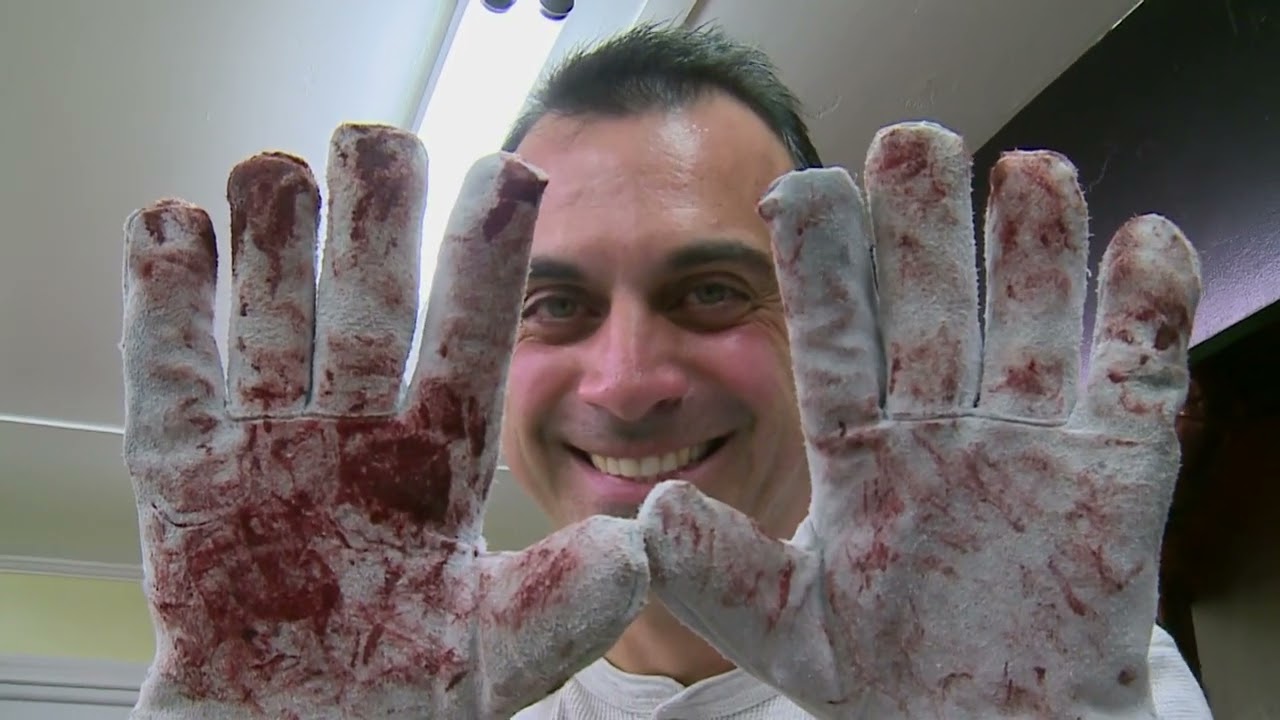 Candy Factories of Massachusetts