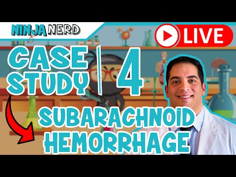 Case Study 1 Urinary Tract Infection UTI