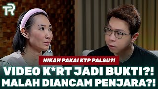 Download lagu OKNUM P3NDET4 KDRT ISTRI DAN LEC#HK#N ANAK!? SERING B*61L DIDEPAN ANAK!? mp3 Download lagu OKNUM P3NDET4 KDRT ISTRI DAN LEC#HK#N ANAK!? SERING B*61L DIDEPAN ANAK!? mp3