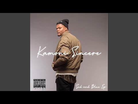 Sad and Blue (DJ Fade0ut Remix)