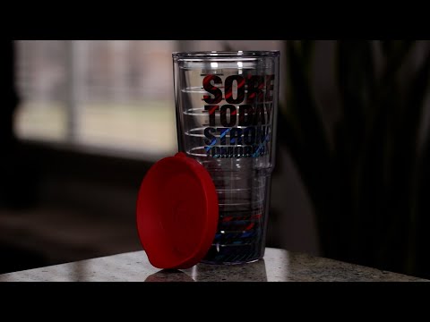 24 oz Classic Tervis Tumbler with Lid - Tervis - PromoErrday - ep1068