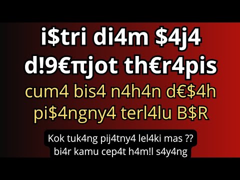 Sangat Hitam Bulunya #kisahnyata