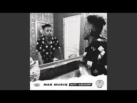 Mas Musiq - Kumnandi ebusuku (ft. TO Starquality & Madumane)