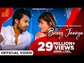 Bheeg Jaunga Stebin Ben Rubina Dilaik Avvy Sra Mukku New Hindi Song 2021 Orrange Studioz
