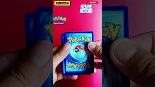 Brewek Pokemon TCG Ancaman Bayangan ep. 04 #pokemontcg #pokemontcgindonesia #pokemon