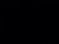 Low Pitched Black Screen Of Death