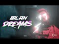Дима Билан - Dreams (Премьера клипа, 2020) Дима Билан - Dreams (Премьера клипа, 2020)