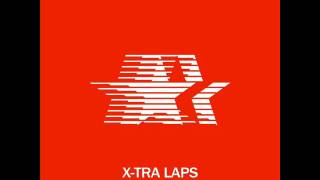 Nipsey Hussle Am I Gone Make It? New 2012