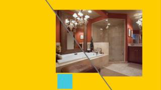 preview picture of video 'Allambie Heights Bathroom Remodeling - Tai Irwin Plumbing'