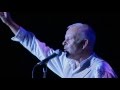 David Essex - Out Of The Blue - The Secret Tour Live (2009)