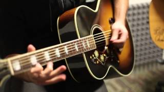 Belle Harvey &quot;Can&#39;t Let Go&quot; (Lucinda Williams cover) on Live + Local