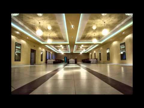 Dom Weselny „Bajka" - Lubień Kujawski - SaleBiznesowe.pl