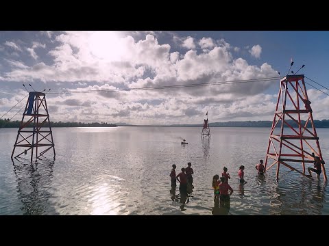 EL CONQUISTADOR 2025 (Episodio 15)