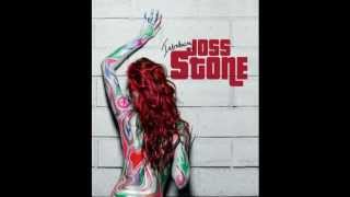 Joss Stone - Proper Nice