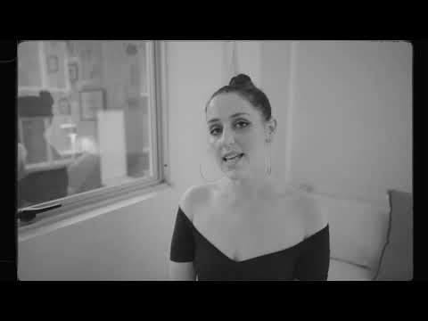 Plutonic Lab Feat. Miloux - All Mine