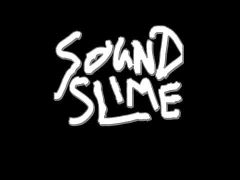 SOUNDSL1ME - The Beauty of Harsh Music [Speedcore, Hardcore/Gabber]