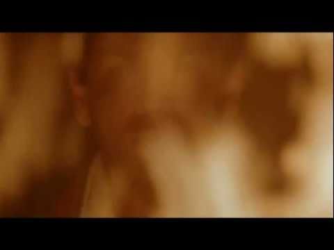 Heaven On Earth - Trailer 2011 -