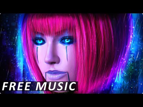 download lagu mp3 mp4 Live Wire Free Music, download lagu Live Wire Free Music gratis, unduh video klip Download Live Wire Free Music Mp3 dan Mp4 Unlimited Gratis