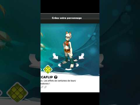 la nostalgie de relancer dofus