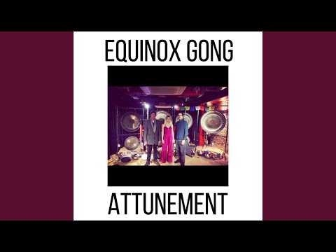 Temple Bells C' Earth