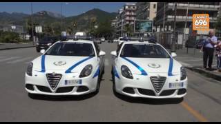 salerno-arrivano-100-vigili-ma-e-rivolta-contro-le-multe