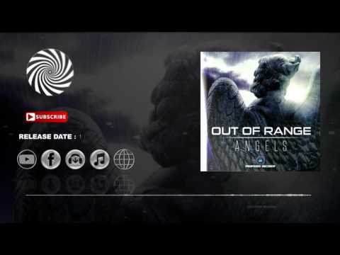 Out of Range - Angels