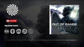 Out of Range - Angels