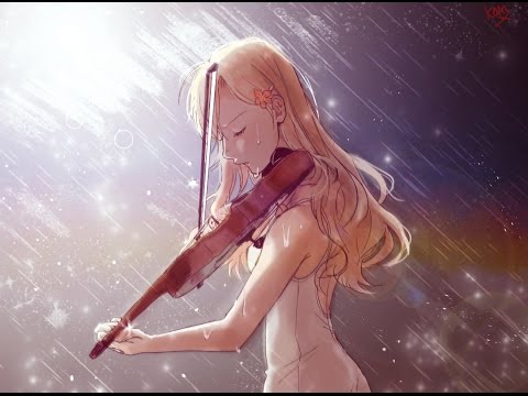 1-Hour Anime Mix - Most Beautiful & Emotional - Emotional Mix