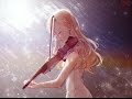 1-Hour Anime Mix - Most Beautiful & Emotional ...