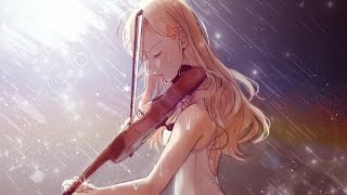 1-Hour Anime Mix - Most Beautiful & Emotional - Emotional Mix