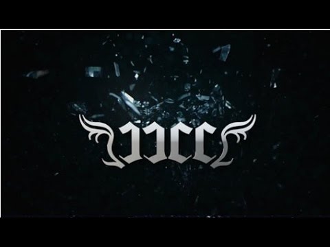 JJCC - One Way