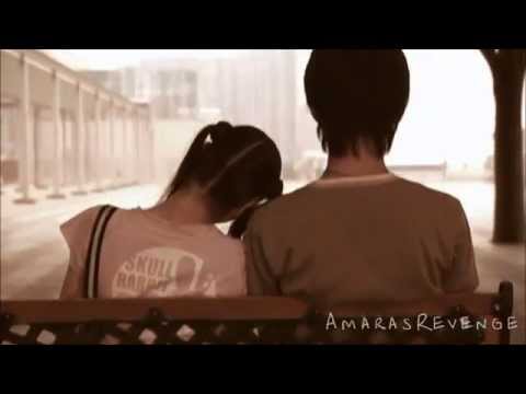 Ordinary Day [Collab Parts]