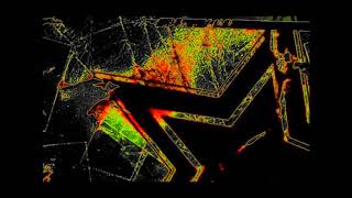 Wide Awake (Gravity Kills Cover by Metolyth)