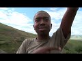The Forgotten Kingdom 2014 SCREENING TOUR LESOTHO