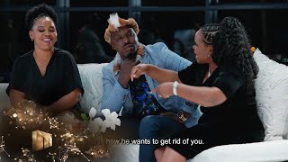 Download lagu Reunion Part 3 – Mnakwethu | Mzansi Magic | S3 | Ep14 mp3 Download lagu Reunion Part 3 – Mnakwethu | Mzansi Magic | S3 | Ep14 mp3
