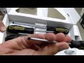 Product Video