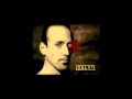 VALVE Intro 1998 Year
