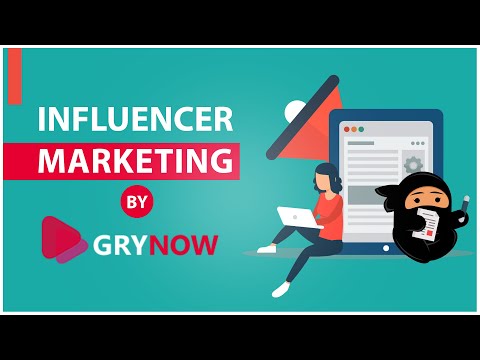 download lagu mp3 mp4 Influencer Marketing Companies In Gurgaon, download lagu Influencer Marketing Companies In Gurgaon gratis, unduh video klip Influencer Marketing Companies In Gurgaon