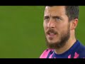 Hazard free clips for edits|Hazard in Real madrid free clips|No watermark