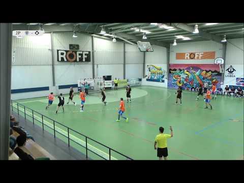 Pedro Pinto | Boa Hora/ROFF