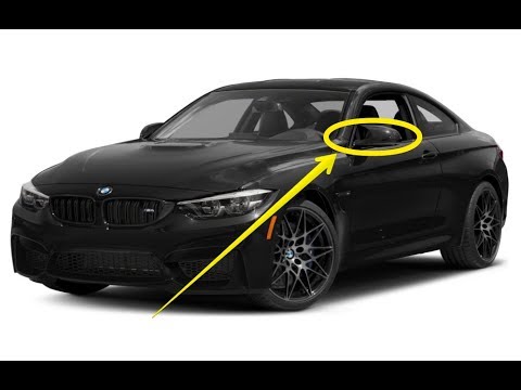 LOOK THIS!! 2018 BMW M4 COMPETITION PACKAGE REVIEW