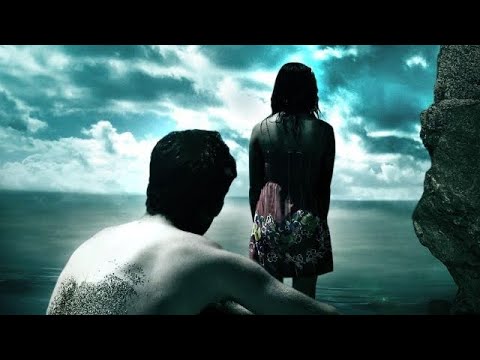 Sen sizlika o'grganib qo'ldim