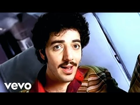 Video thumbnail for Una musica può fare