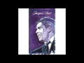 Jacques Brel - La lumière jaillira