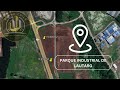 Tour Virtual