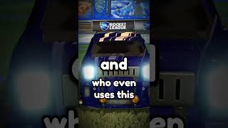 Download lagu I Bet You Can't Do This!😉 mp3