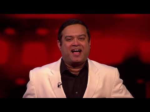 Lucy Gets Her UK Number Singles Question Wrong